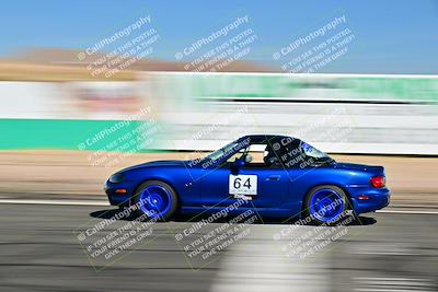 media/Feb-23-2025-Speed Ventures (Sun) [[25fd992014]]/Black Group/Session 3 (Grid and Start-Finish)/